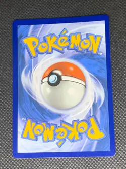 Team Rocket's Mewtwo ex 213/182 - Destined Rivals Pokemon Card - NM - Image 2