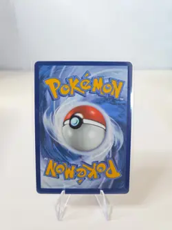 N's Plan 163/086 - Pokemon TCG - Black Bolt - Image 2