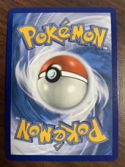 Pokemon TCG - Galarian Stunfisk V 128/189 - Darkness Ablaze Holo Ultra Rare - NM - Image 2