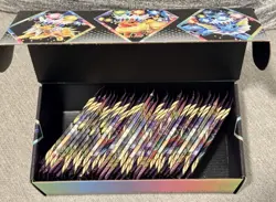 SALE🔥LOT OF 30 SEALED Pokemon Sword & Shield Vivid Voltage Booster Packs - Image 4