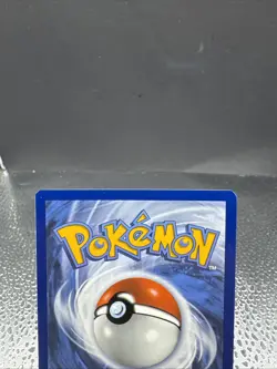 Pokemon TCG Gengar SWSH241 Lost Origin Stamped Prerelease Black Star Promo - Image 5