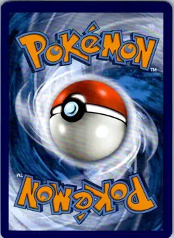 Carte Pokemon Tauros de Paldea 108/193 Reverse - 2023 - Image 2