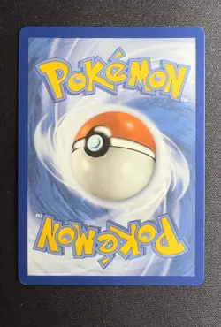 Near Mint Lunatone Gg11/Gg70 Pokemon Crown Zenith: Galarian Gallery Holo - Image 2