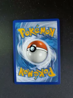 Galarian Stunfisk V - Pokemon Darkness Ablaze Holo Ultra Rare #128/189 - NM/MINT - Image 2