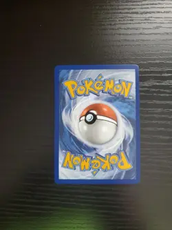 Pokemon SV: White Flare - Stunfisk - 035/086 - Poke Ball Pattern - Image 2