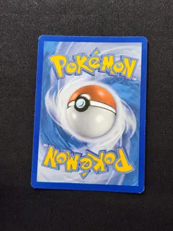 Grass Energy - 75/83 - Common - Reverse Holo LP TCG Pokemon - Image 3