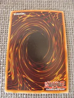 Yu-Gi-Oh! - GEMINI ELF - IOC-SE1 - Ultra Rara Limited Edition (F) elfi gemelli - Image 2