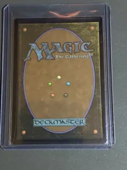 MTG - Raffine's Tower - Borderless FOIL- Streets of New Capenna #292 - Image 4