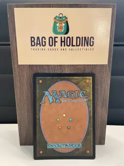 Spellstutter Sprite - The List Reprints -Mystery Booster 2 - Magic - MTG - NM - Image 2