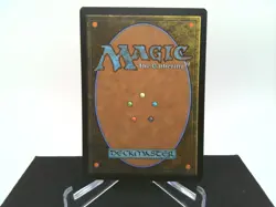 Duelist's Heritage 090 Commander 2021 C21 MTG Magic - Image 2