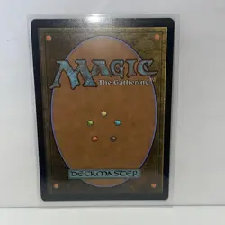 Dauthi Voidwalker (Retro Frame) (Foil Etched) Modern Horizons 2 Foil NM - Image 3