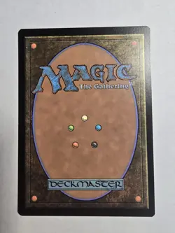 Field of Ruin Innistrad: Midnight Hunt Regular - Image 2