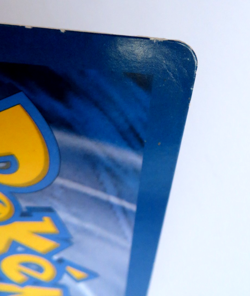 Pokemon Dark Ivysaur Oversized Jumbo Card, Best of Game Winner HP - Image 3