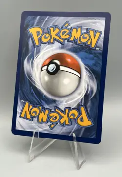 004 Basic Lightning Energy - SV Scarlet & Violet 151 Cosmos Holo NM Pokemon - Image 2
