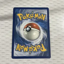 Pokemon TCG Charizard 3/70 Holo Rare Dragon Majesty 2018 - Image 2