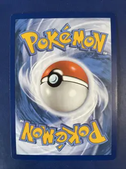 Pokemon Pikachu TCG Card 173/165 SV Scarlet & Violet 151 Secret Art Rare NM/MINT - Image 2