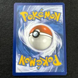 🔥 Pokemon Charmander Black Star Promo SVP EN 044 (2023) 🔥 - Image 2