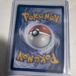 Pokemon Terapagos ex 180/131 Sv: Prismatic Evolutions Hyper Rare Holo 2025 - Image 2