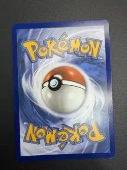 Pokemon Card - Spheal 199/191 Illustration Rare - Surging Sparks - Image 2