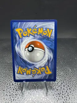 Pokemon TCG Turtwig GG31/GG70 Crown Zenith: Galarian Gallery Holo NM/M - Image 2