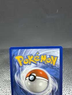 Pokemon TCG Turtwig GG31/GG70 Crown Zenith: Galarian Gallery Holo NM/M - Image 5