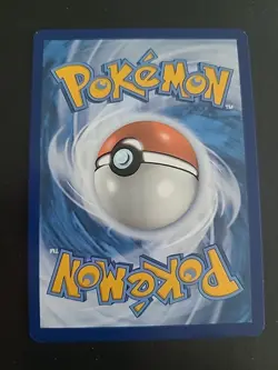 Gravity Mountain - 250/191 - Pokemon Surging Sparks Hyper Secret Rare NM - Image 2