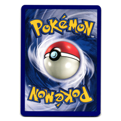 WAILMER 48/109 EX RUBY AND SAPPHIRE POKEMON TCG - Image 2