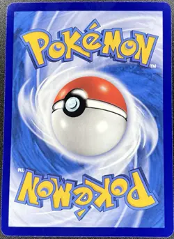 Umbreon 06 12/15 *Stamped* CBB2C Chinese Gem Pack Volume 2 Pokemon [US SELLER] - Image 2