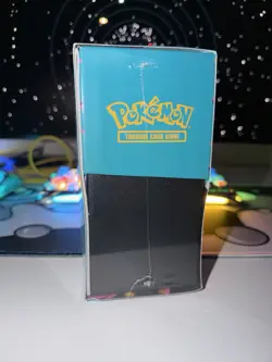 Pokemon TCG Ascended Heroes Elite Trainer Box - Pokemon Center Exclusive ETB - Image 2