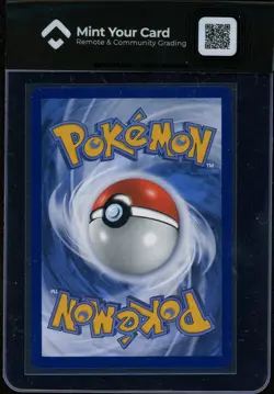 Carte Pokemon Carchacrok-ex 245/182 Faille Paradoxe Francais - Image 2
