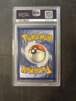 Pokemon 2023 Giratina VSTAR GG69/GG70 Full Art Secret Rare Crown Zenith PSA 9 - Image 2