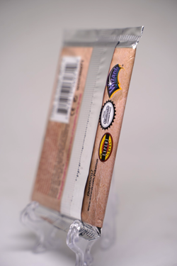 Pokemon WOTC Fossil Unlimited Booster Pack Vintage Sealed TCG Aerodactyl - Image 5