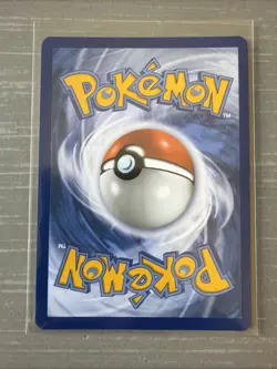 Pikachu 051/162 Pokemon Day 2026 Stamp Cosmos Holo Promo Temporal Forces English - Image 2