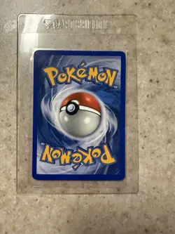 Pokemon TCG Rayquaza ex 97/97 Dragon Holo Ultra Rare EXCELLENT CONDITION ✨ - Image 2