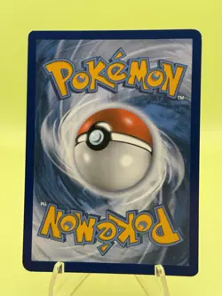 Charizard Holo RC5/RC32 Pokemon XY: Generations Radiant Collection - Image 2