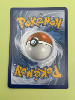 Charizard Holo RC5/RC32 Pokemon XY: Generations Radiant Collection - Image 4