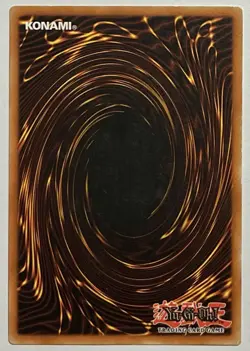 Mysterious Puppeteer SDK-A043 (MP) Common Unlimited Yu-Gi-Oh! TCG Card - Image 2