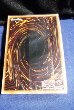 Yu-Gi-Oh TCG: Geargia Rampage Structure Deck Factory Sealed - Image 2