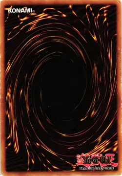 Yugioh Dark Magician SDY-006 Unlimited Edition Ultra Rare DMG - Image 2