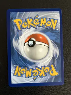 Pokemon TCG Ryme Obsidian Flames Trainer Full Art Card 221/197 - Image 2