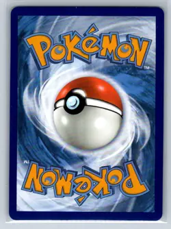 SWSH: Sword & Shield Promo Cards #SWSH133 Lance's Charizard V - Image 2
