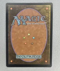 MTG - Edgar Markov | Commander 2017 | Foil | LP |036/309 - Image 2