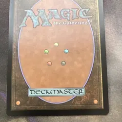 MTG - Edgar Markov | Commander 2017 | Foil | LP |036/309 - Image 3