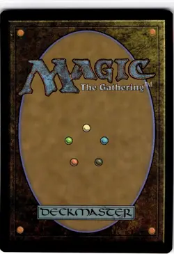 MTG Arcane Sanctum Commander: Dominaria United Uncommon #196 - Image 2