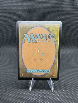 Sol Ring Commander Masters Regular - Image 2