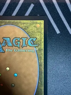 Venom – King in Black Borderless #0022 MTG Mythic Foil Spider-Man NM CLEAN - Image 4