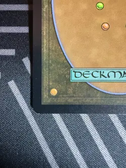 Venom – King in Black Borderless #0022 MTG Mythic Foil Spider-Man NM CLEAN - Image 5