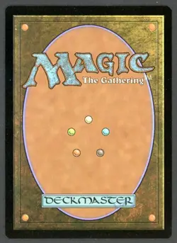MTG - Drana, the Last Bloodchief Foil - 98 - NM - Image 2