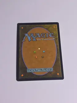 Beseech the Queen From the Vault: Lore Foil - Image 3