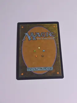 Beseech the Queen From the Vault: Lore Foil - Image 4